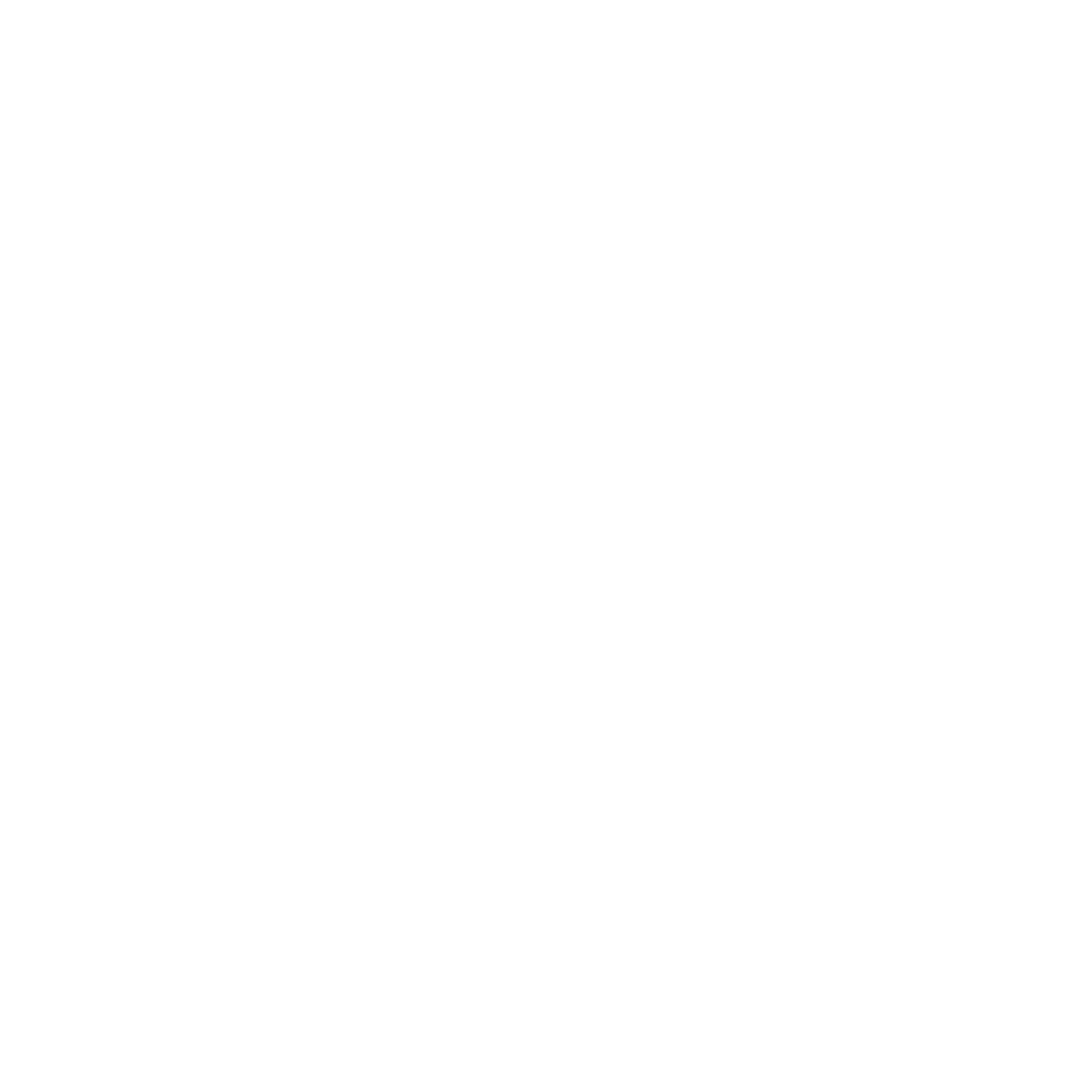 Igaloo